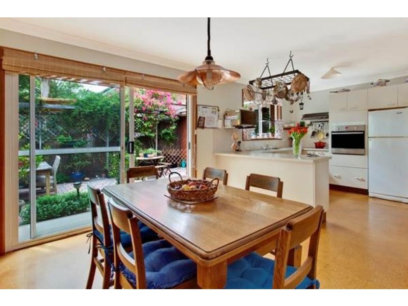 2 Valda St, West Pennant Hills NSW 2125