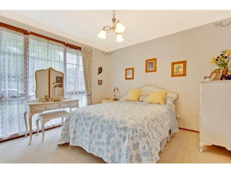 2 Valda St, West Pennant Hills NSW 2125