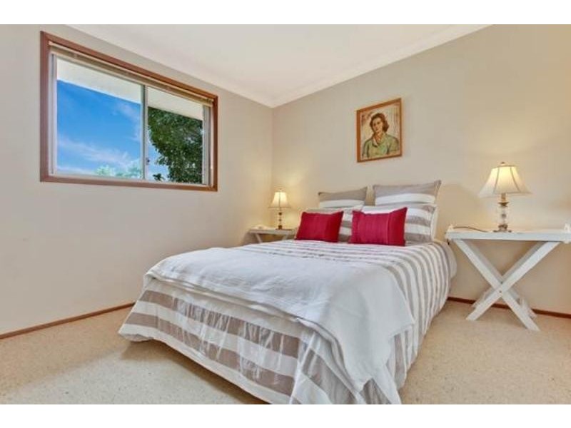 2 Valda St, West Pennant Hills NSW 2125