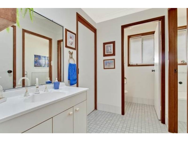 2 Valda St, West Pennant Hills NSW 2125