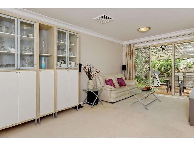 6/8-10 Albion St, Pennant Hills NSW 2120