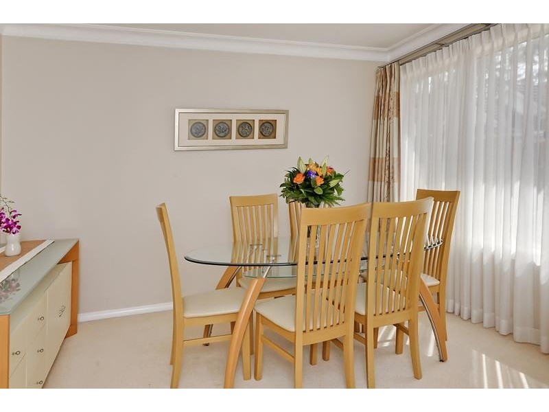 6/8-10 Albion St, Pennant Hills NSW 2120