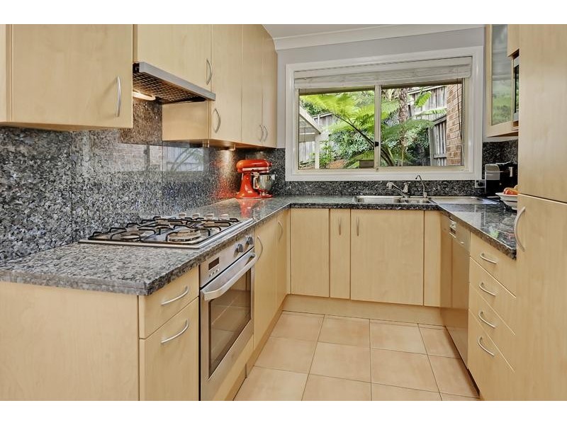 6/8-10 Albion St, Pennant Hills NSW 2120