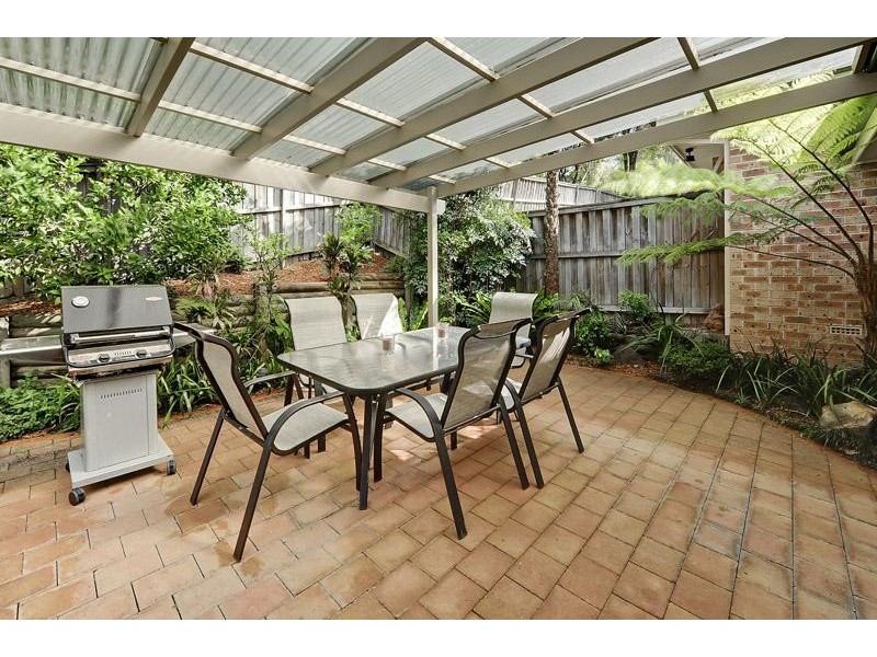 6/8-10 Albion St, Pennant Hills NSW 2120