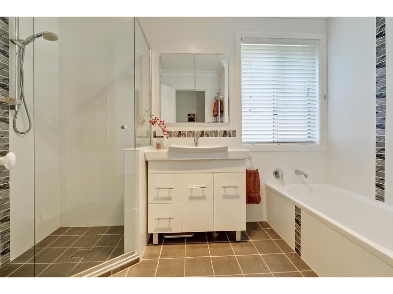 6/8-10 Albion St, Pennant Hills NSW 2120