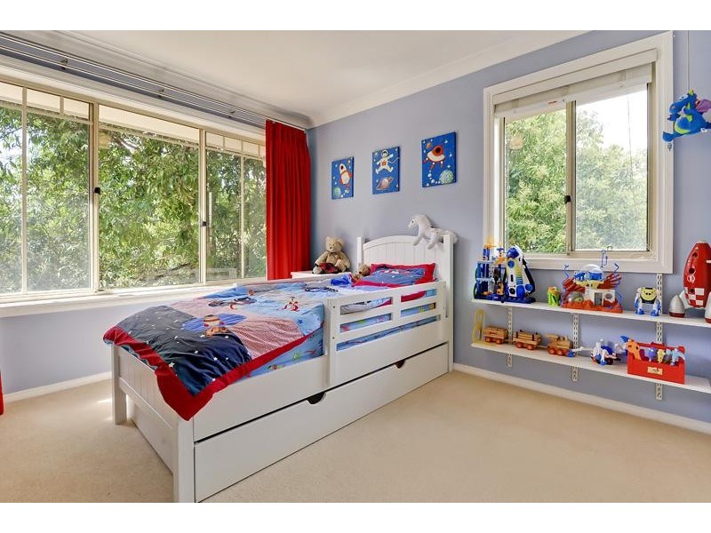 6/8-10 Albion St, Pennant Hills NSW 2120