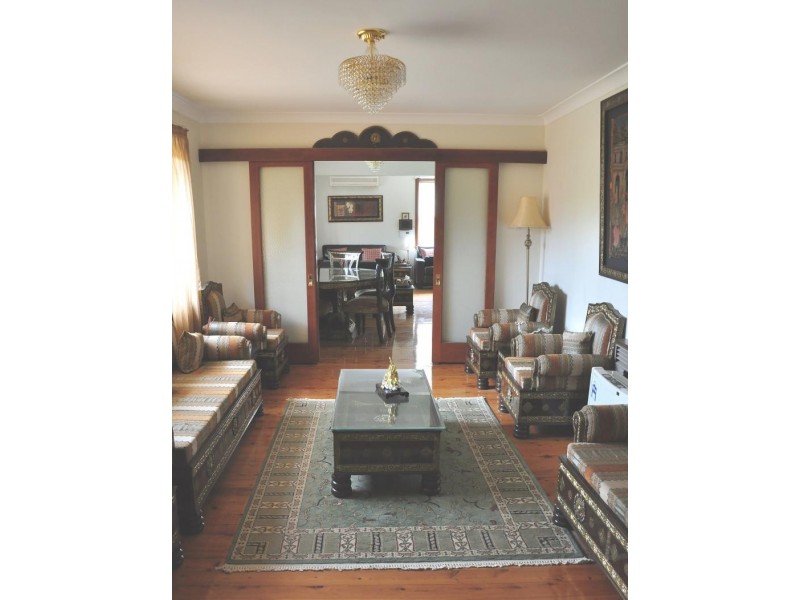 2 Keelendi Rd, West Pennant Hills NSW 2125