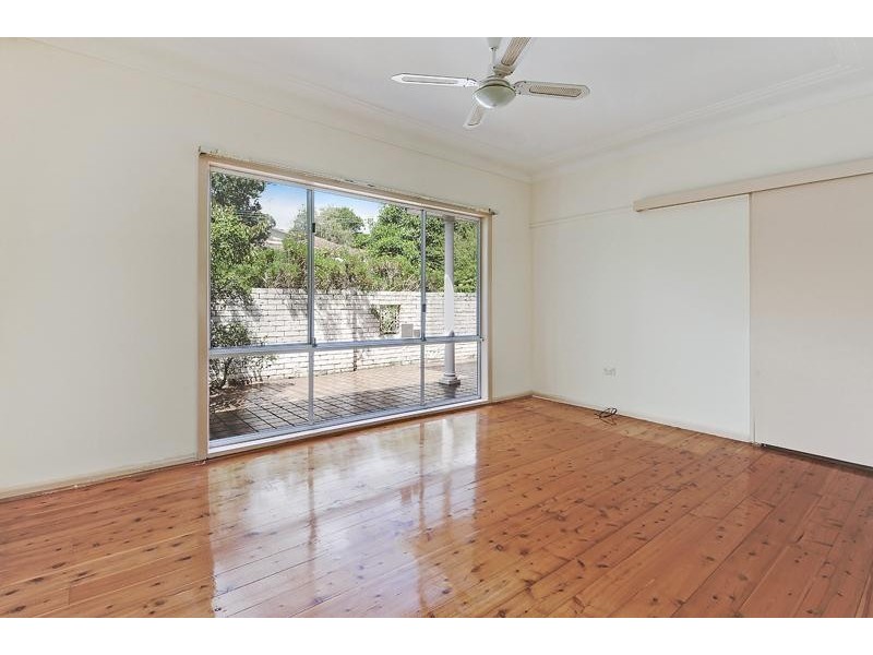 3 Bellamy St, Pennant Hills NSW 2120