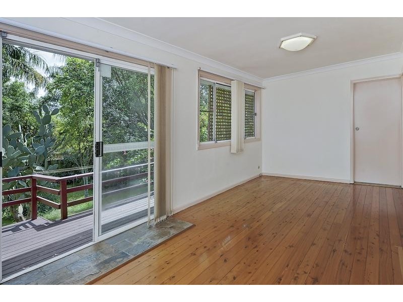 3 Bellamy St, Pennant Hills NSW 2120