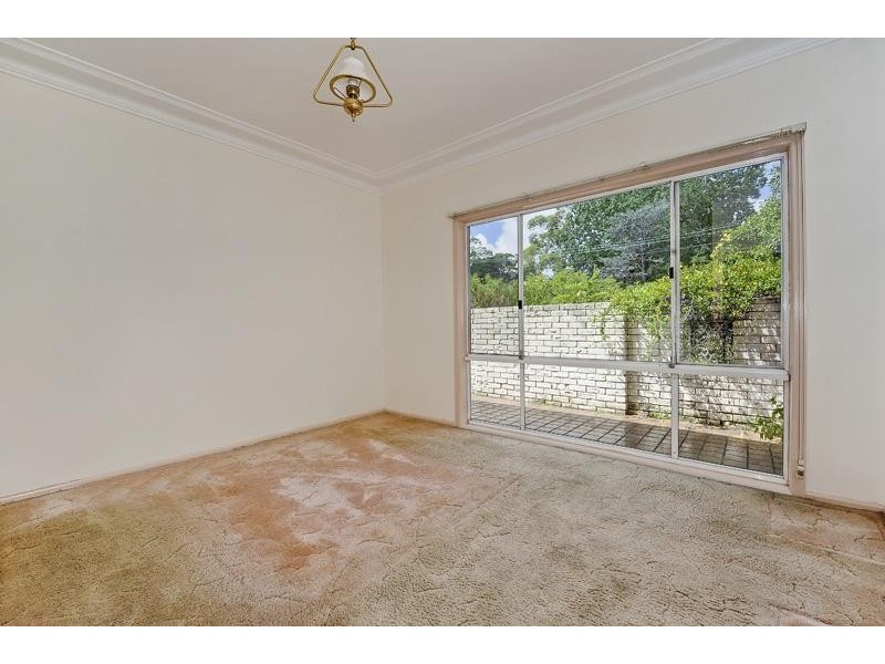 3 Bellamy St, Pennant Hills NSW 2120