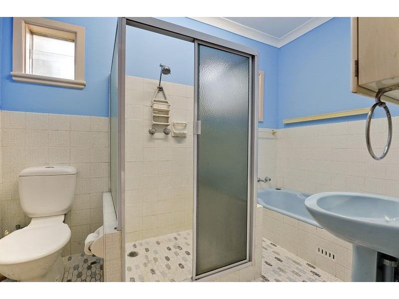 3 Bellamy St, Pennant Hills NSW 2120