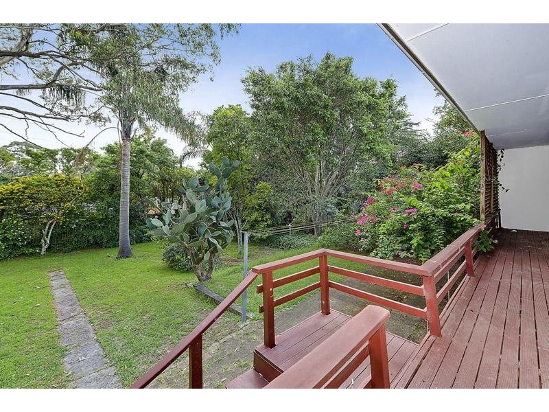 3 Bellamy St, Pennant Hills NSW 2120