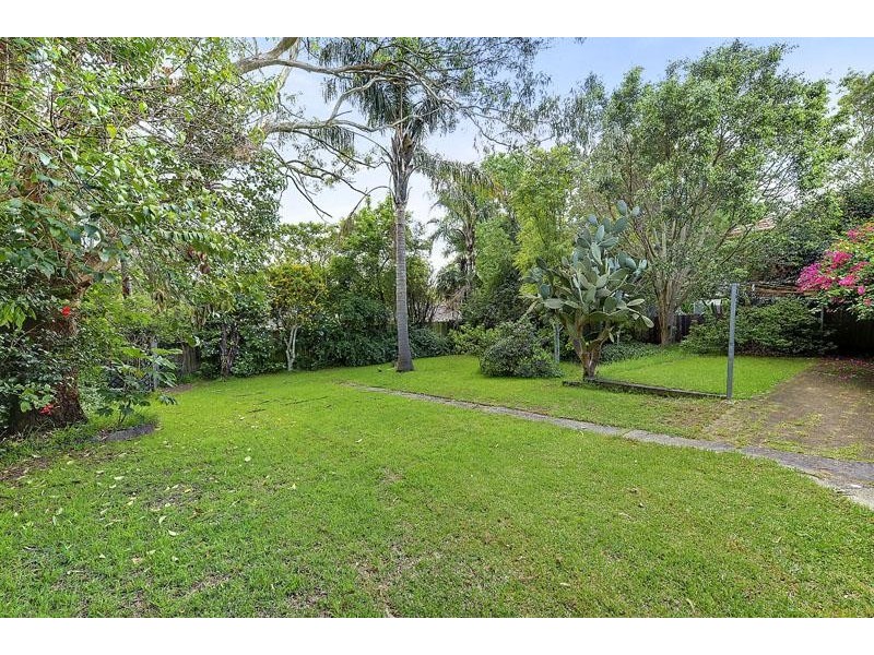 3 Bellamy St, Pennant Hills NSW 2120