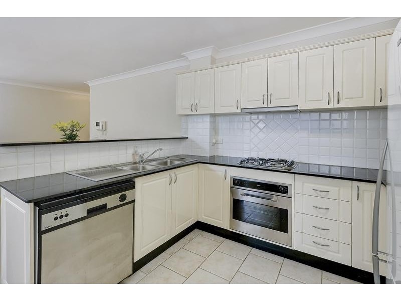 5/117 Junction  Lane, Wahroonga NSW 2076