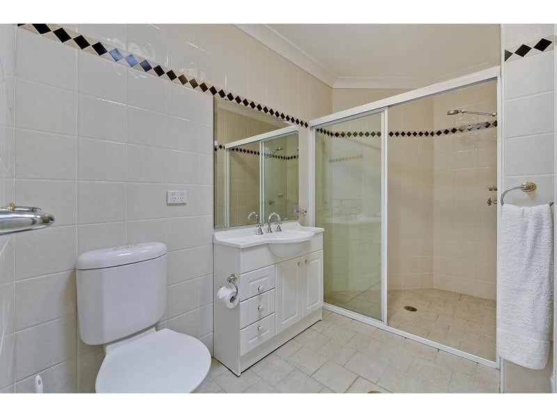 5/117 Junction  Lane, Wahroonga NSW 2076