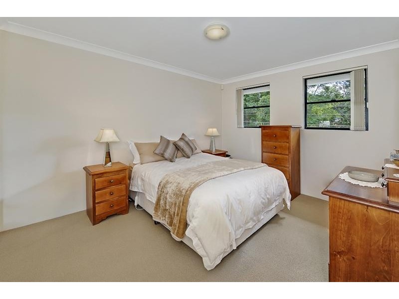 5/117 Junction  Lane, Wahroonga NSW 2076