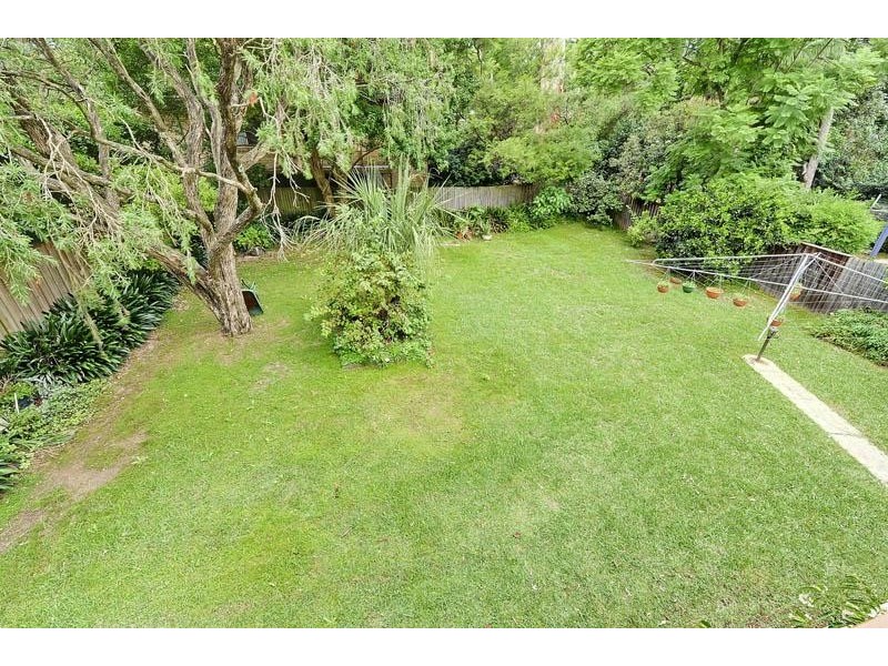 28 Loch Maree  Ave, Thornleigh NSW 2120