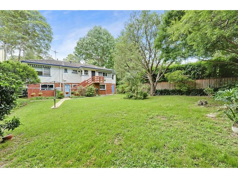 28 Loch Maree  Ave, Thornleigh NSW 2120