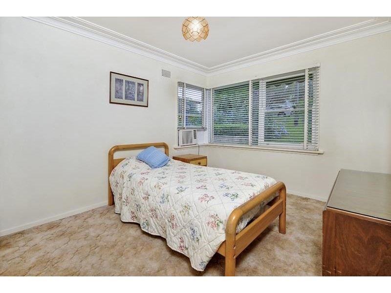 28 Loch Maree  Ave, Thornleigh NSW 2120