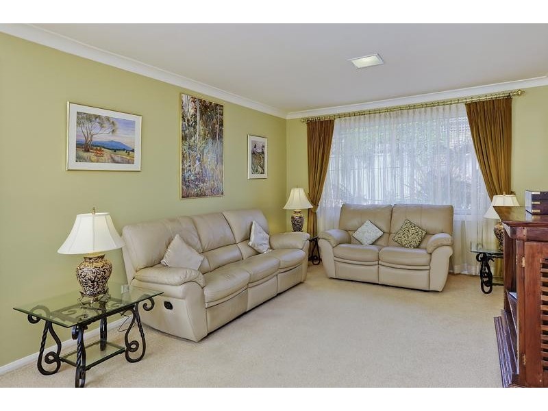 80 Northam Dr, North Rocks NSW 2151