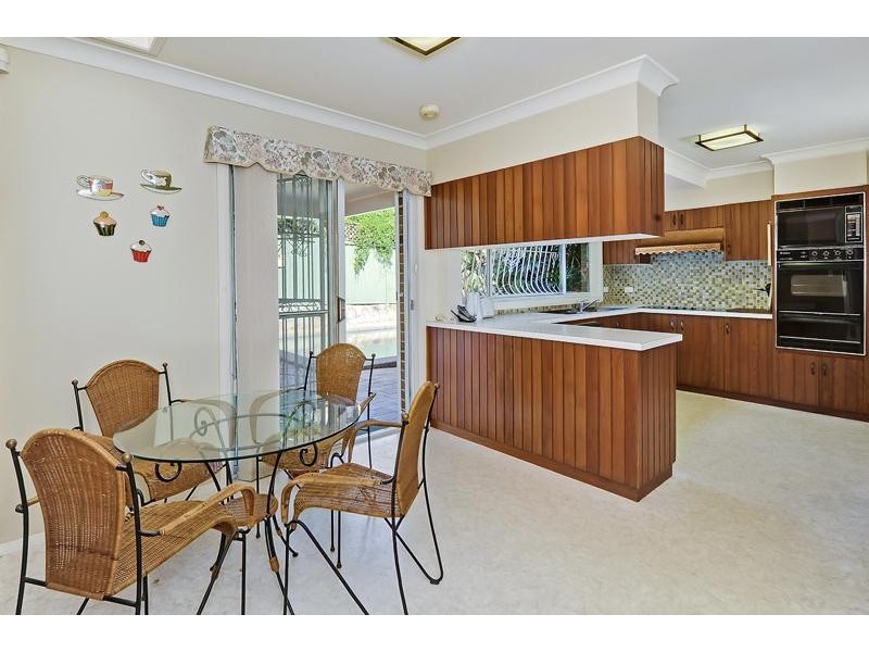 80 Northam Dr, North Rocks NSW 2151