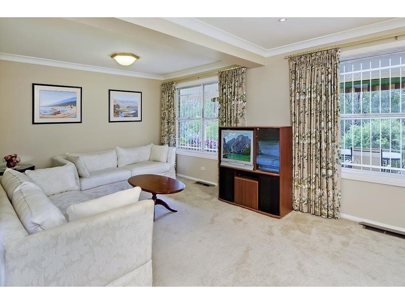 80 Northam Dr, North Rocks NSW 2151