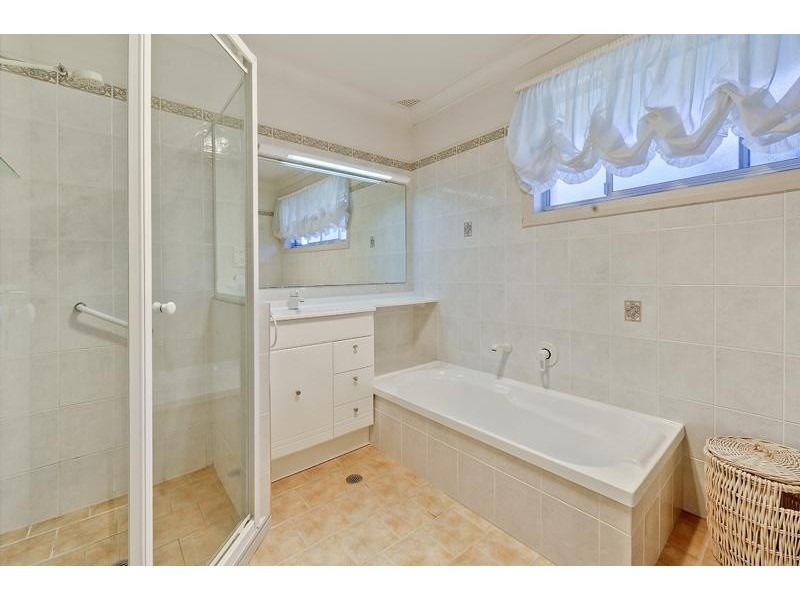 80 Northam Dr, North Rocks NSW 2151