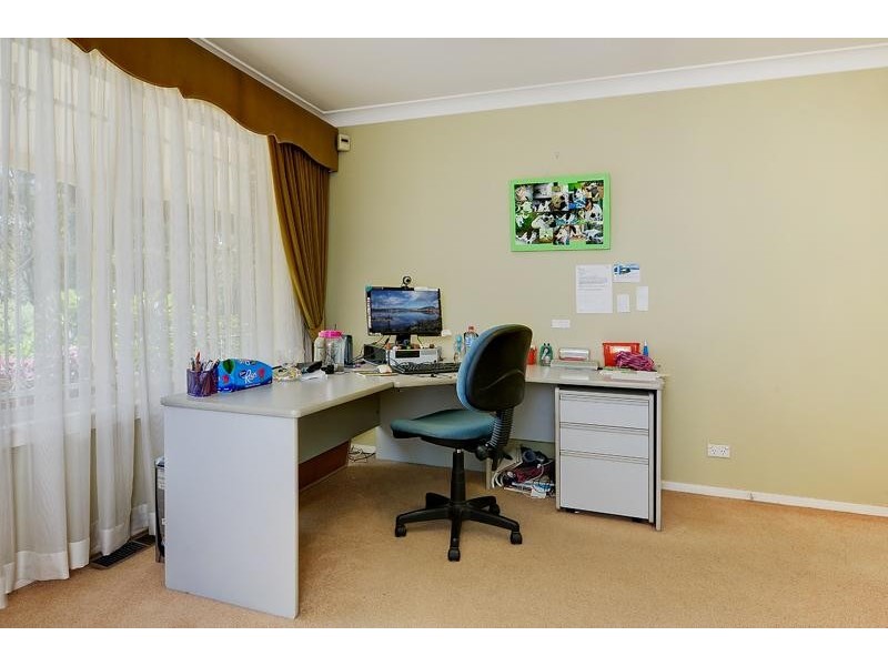 80 Northam Dr, North Rocks NSW 2151