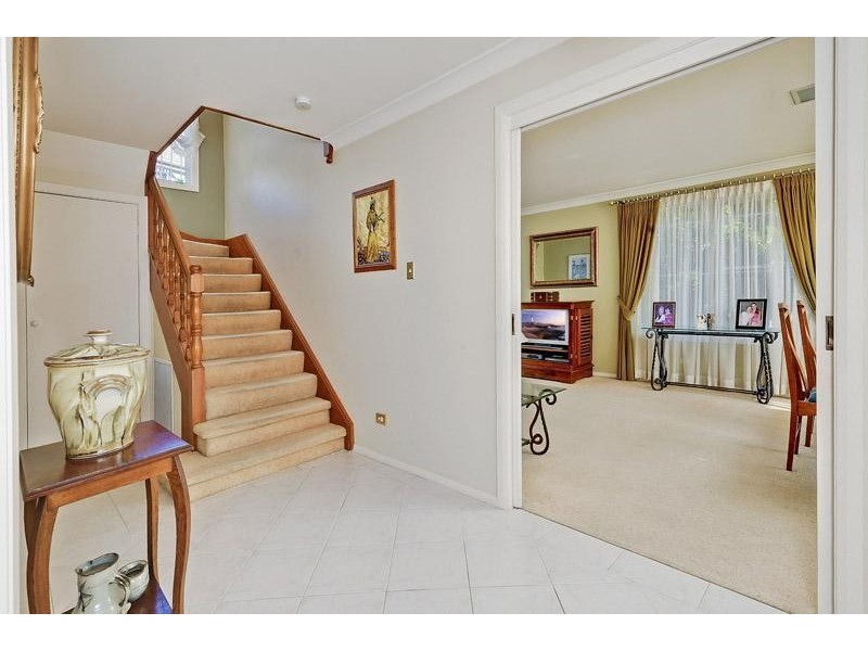 80 Northam Dr, North Rocks NSW 2151