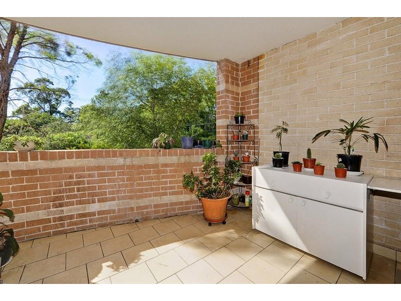 6/2 Conie Ave, Baulkham Hills NSW 2153