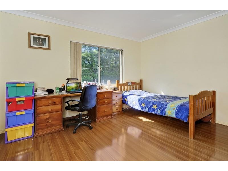 6/2 Conie Ave, Baulkham Hills NSW 2153