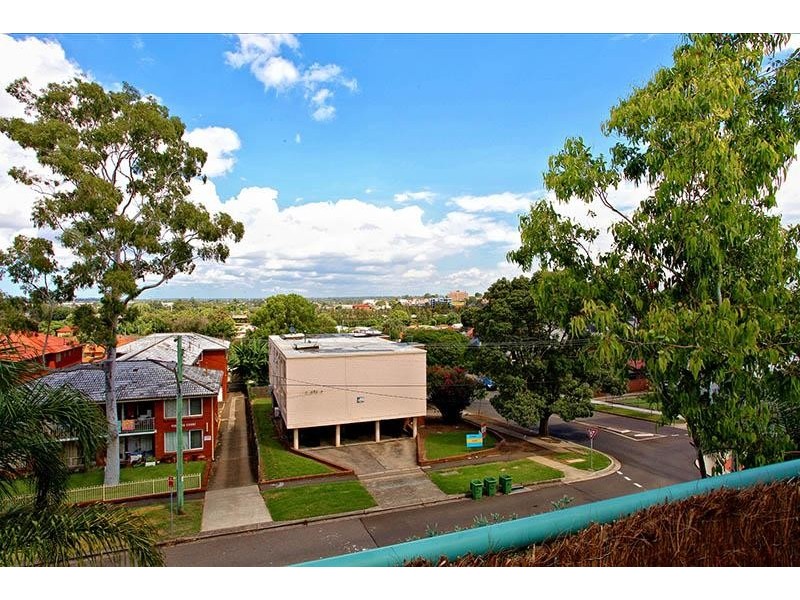 10/45-55 Virginia St, Rosehill NSW 2142