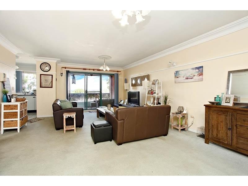 10/45-55 Virginia St, Rosehill NSW 2142
