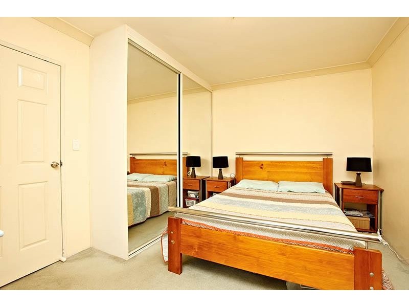 10/45-55 Virginia St, Rosehill NSW 2142