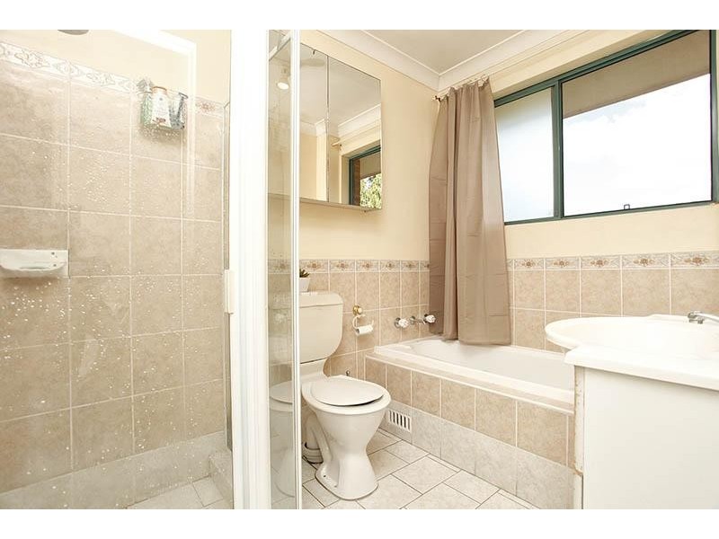 10/45-55 Virginia St, Rosehill NSW 2142