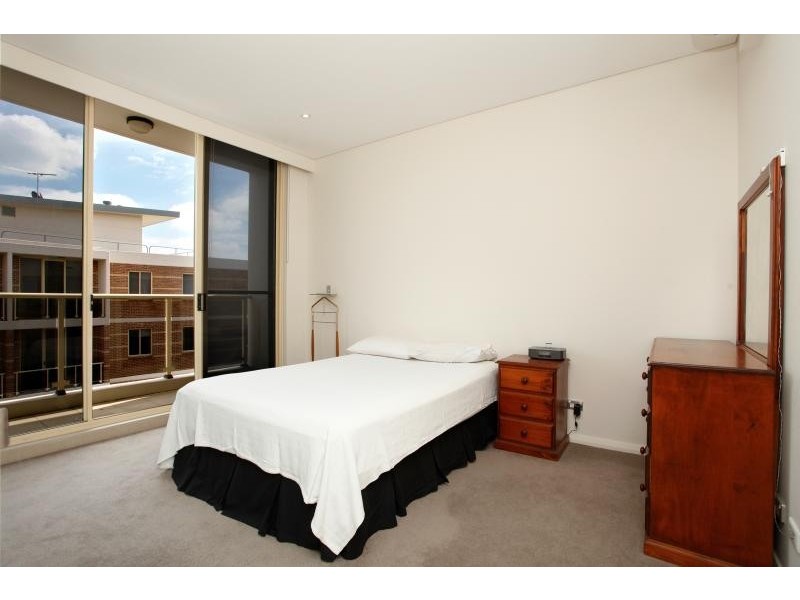 13/18 Day Street North St, Silverwater NSW 2128