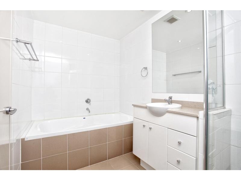 13/18 Day Street North St, Silverwater NSW 2128