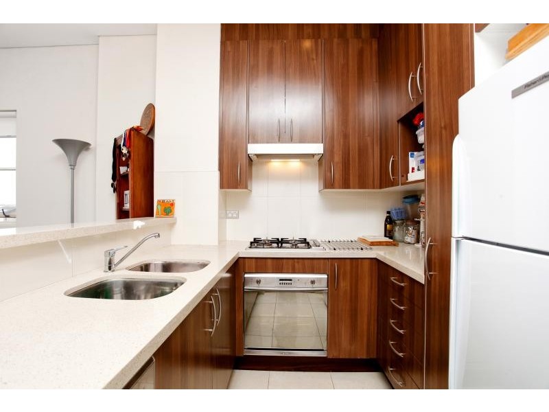 13/18 Day Street North St, Silverwater NSW 2128