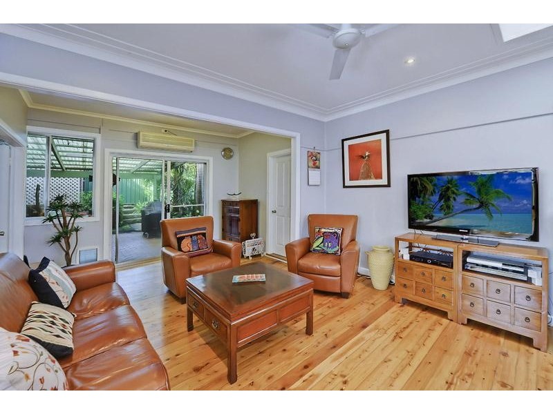 32 Bellamy St, Pennant Hills NSW 2120