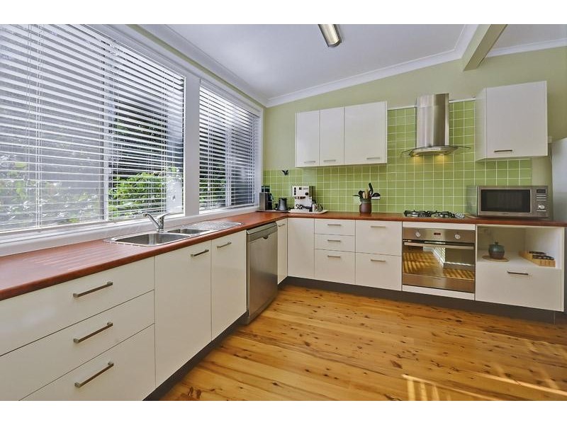 32 Bellamy St, Pennant Hills NSW 2120