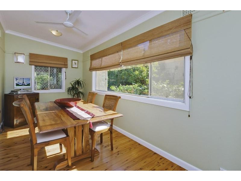 32 Bellamy St, Pennant Hills NSW 2120