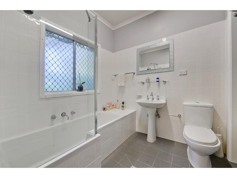 32 Bellamy St, Pennant Hills NSW 2120