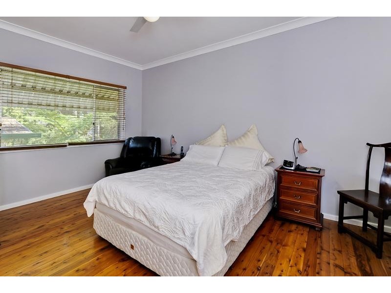 32 Bellamy St, Pennant Hills NSW 2120