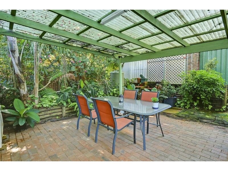 32 Bellamy St, Pennant Hills NSW 2120