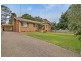 101 Victoria Rd, West Pennant Hills NSW 2125