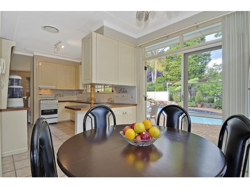 101 Victoria Rd, West Pennant Hills NSW 2125