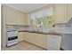 101 Victoria Rd, West Pennant Hills NSW 2125