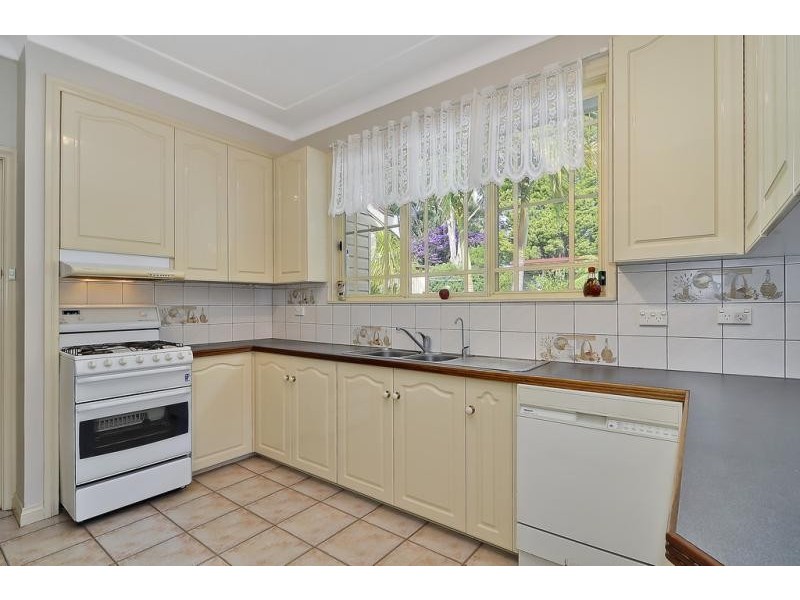 101 Victoria Rd, West Pennant Hills NSW 2125
