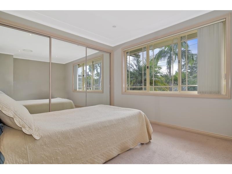 101 Victoria Rd, West Pennant Hills NSW 2125