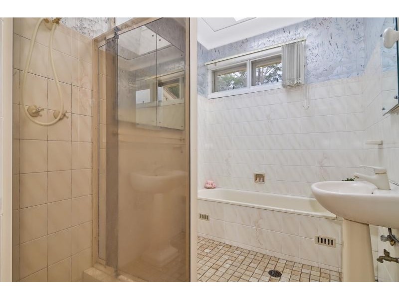 101 Victoria Rd, West Pennant Hills NSW 2125